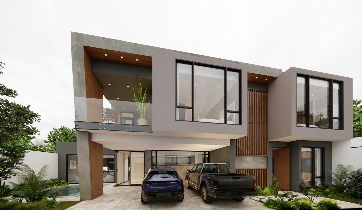 Fachada 02