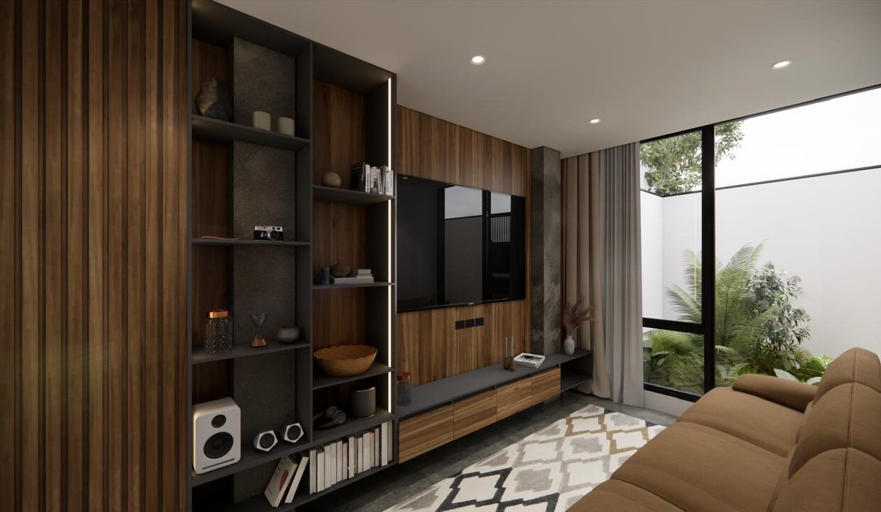 Sala de TV