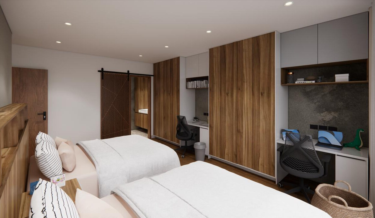 Suite 02